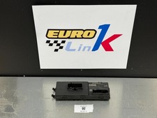 Audi RS e-Tron GT OEM Trunk Tail Gate Control Module Unit 4K2959107 picture
