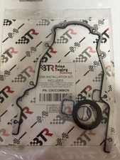 Brian Tooley Racing CAM INSTALLATION KIT picture