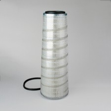 DONALDSON Air Filter P522293 picture