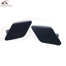 For 2014-2019 BMW M3 M4 F80 F82 F83 Left RIght Headlight Washer Cover picture