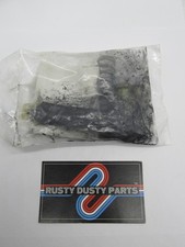 Harley Davidson Genuine NOS Rear Master Cylinder Repair Kit 42374-77B picture