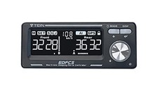 TEIN Controller Kit EDFC5 EDK04-R6655 picture