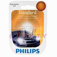 Philips Seat Belt Light Bulb for Ferrari 348 GTB 348 GTS 348 Spider 348 TB to picture