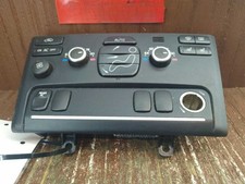 2003-2013 Volvo XC90 A/C Heater Manual Temperature Climate Control Oem picture