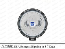 329330001 GENUINE HELLA Rallye 3000 Driving Lamp with Position Light picture