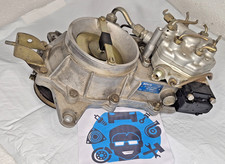 ⭐ 1986-1993 Mercedes W201 190E 260E 300E 300SE Fuel Distributor 0438101012 ⭐ picture