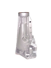 4R44E  Extension Housing 5R44E 5R55E Ford Ranger 1997-2014. Ford Explorer 97-05 picture