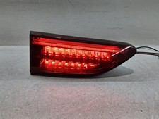 2024 2025 BUICK ENVISION INNER TAIL LIGHT OEM LEFT DRIVER SIDE LED LAMP 26348355 picture