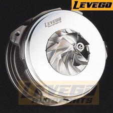New R2S-BV45 Turbo CHRA for BMW Mini 1 ,2 , X1 Series 17459700019 8584199 picture