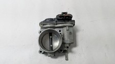Used Fuel Injection Throttle Body fits: 2013 Nissan Sentra 1.8 Grade A picture
