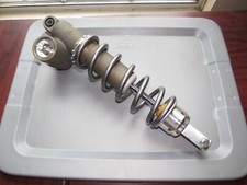 NOS Honda Rear Showa Shock Rear Suspension OEM 2022-2023 CRF450R 52400-MKE-AA1 picture