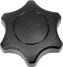 EPI Non-Vented Gas Cap Factory Style Direct Replacement EPIGC6 picture