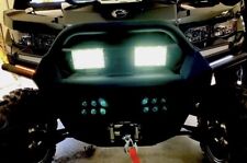 Can-Am Defender Turn Singal Kit Plug And Play 2014-2024 picture