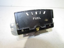 1954-1956 Oldsmobile 88 & 98 Gas Fuel Dash Gauge Vintage Olds picture