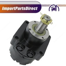 Wheel Motor Fits Exmark 103-5333 1035333 For Hydro Gear HGM-15E-3051 HGM15E3132 picture