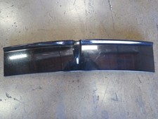 Lamborghini Gallardo, Spyder, Rear Spoiler Camera Version, Used, P/N 400862613F picture