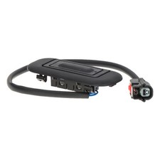 OEM NEW Liftgate Tailgate Trunk Release Switch 10-17 Equinox Terrain 22862011 picture