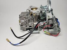 Forklift Carburetor Carb for Nissan H20 Komatsu TCM Electric Choke 1601050K00 picture