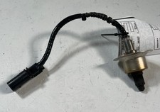 2022 - 2026 HYUNDAI TUCSON ENGINE UPSTREAM LAMBDA O2 OXYGEN SENSOR 2.5L # 115550 picture