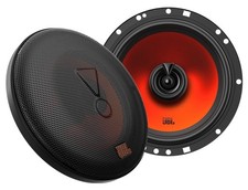 JBL STAGE162 6.5