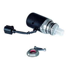 LR003147 LAND ROVER FREELANDER 2 2006 - 2009 PUMP 6G9N-4C019-AA 3rd generation picture