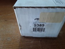 NEW ARCO Starter for Mercury 2 cyl, 10 Tooth, 35-40 HP # 5385 picture