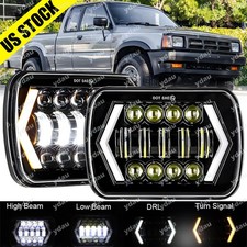 Pair 7x6