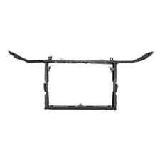 For Toyota Sienna 2021-2023 Front Radiator Support Core Assembly 5321008900 New picture
