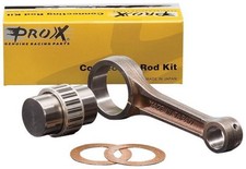 ProX Connecting Rod Kit #03.2706 fits Yamaha YFM700R Raptor 700R 2006-2018 picture