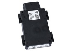 Lane Change Warning Sensor Radar fits BMW 66326891728 6891728 66-32-6-891-728 picture