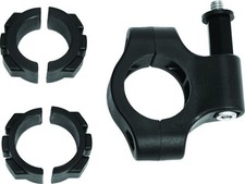 Kuryakyn Sidekix Speaker Sidekix Plus Mount Kit 1955 picture