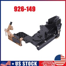 New Authentic 6R80 TCM Transmission Lead Frame AL3Z-7G276-D 926-149 picture