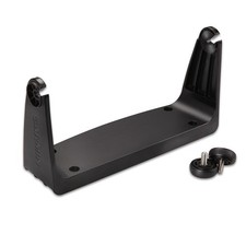 Garmin® 010-11967-00 picture