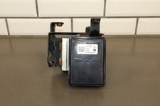 15-18 Cadillac Escalade Chevy Tahoe GMC Yukon ABS Pump Module 23380705 picture