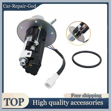 Fuel Pump Module Fits For Kawasaki Ninja ZX6R ZX 636 ZX636 2003-2004 picture
