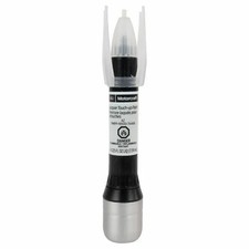 Genuine Ford Touch Up Paint PMPP-19500-7446A picture