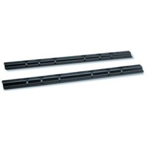 Draw Tite 58058 Fifth Wheel Hitch Mounting System Rails Only picture