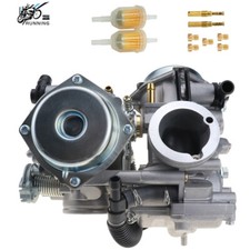 Carburetor Carb For 1983-1987 Honda VT500 16100-MF5-752 High Performance  picture