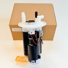 Fuel Pump Assembly for Yamaha XV1700 Road Star Warrior 02-09 1D7-13907-01-00 US picture