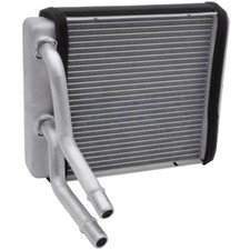 HVAC Heater Core For Ford F-150 Expedition F-250 4.6L 5.4L 1997-2003 96001 picture