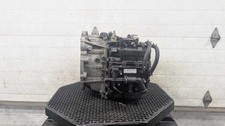 2015-2019 Hyundai Sonata 2.4 6-Speed Automatic Transmission Assy Tested 77K picture