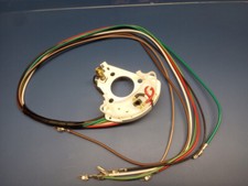 Chrysler 1963 1964 1965 1966 Brand New Turn Signal Switch TS102 2631383 2822170 picture