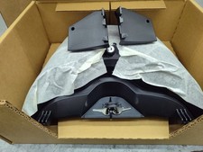 NEW OPENED BOX BUT NEW 2015-2019 Can Am Spyder F3 708201180. BRP SEADOO ROAD picture