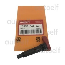 NEW OEM PCV Valve Assembly For 13-17 Accord/15-19 Crv/16-21 Civic 17130-5A2-A01 picture