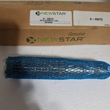 Genuine NewStar S‑20575 PTO Output Shaft – Replacement for Muncie 06T33963 – TG8 picture