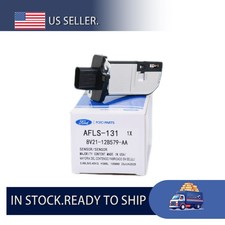 Mass Air Flow Sensor MAF For 2015-2020 Ford Mustang GT 5.0 8V21-12B579-AA picture