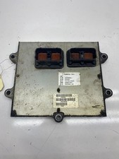 ✅2003 DODGE RAM 2500 3500 5.9L CUMMINS DIESEL ECU ECM 3963994 CM846 picture