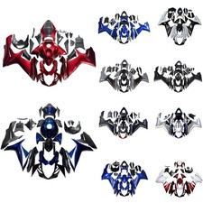 Fairing Plastic for GSXR600 GSXR750 2011 2012 2013 K11 Suzuki Injection Bodywork picture