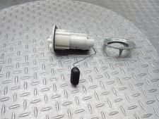 2022 22-23 Yamaha YZFR7 YZF R7 Tested Works Fuel Pump Gas Petrol Sending Unit picture