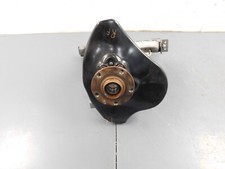 2013 Lamborghini Gallardo LP570-4 Superleggera RF Hub Control Arms #3617 X8 picture